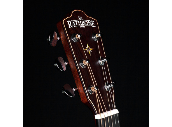 rathbone-navigator-spruce-mahogany-e-cut-inc-gigbag_6914a473e8b11.jpg