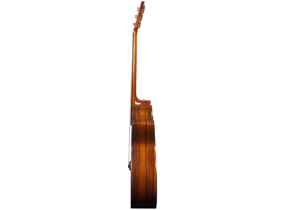 Rathbone No.3 Sitka Spruce/Rosewood E/Cut 
