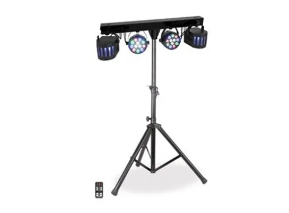 rayfx-dj-light-set-22_5fdb92918f7e3.webp