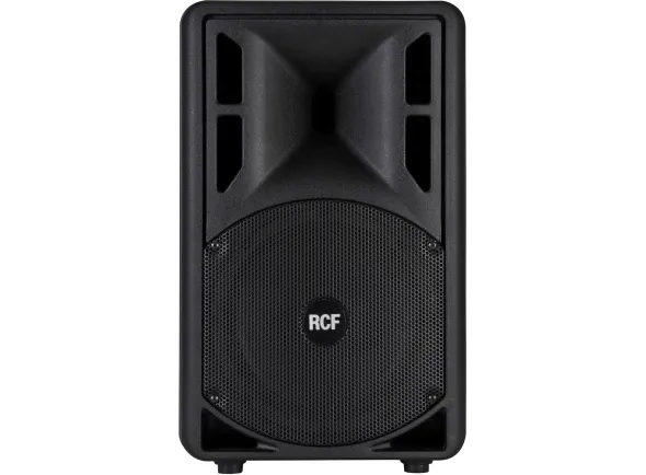 rcf-art-310-a-mk-iii_5b35fb494177e.webp