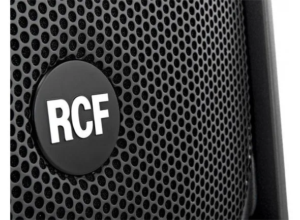 rcf-art-712-a-mk-ii_58e3d0898f9fa.webp