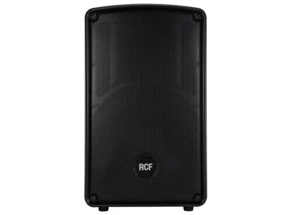 rcf-hd-12-a_58e3cf8fae76e.webp
