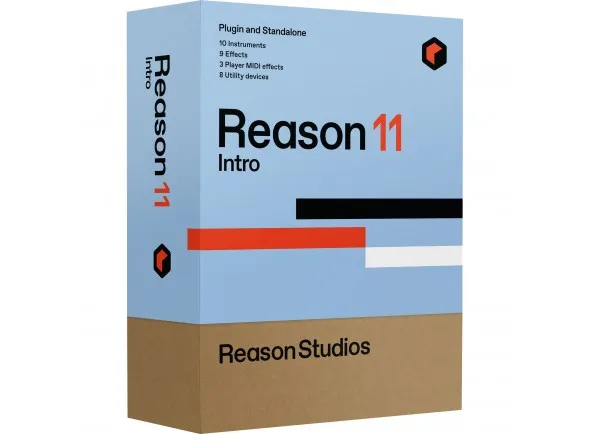 reason-studios-reason-11-intro_5fc0ee8f54bfc.webp