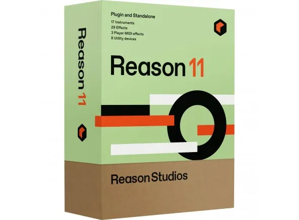 reason-studios-reason-11_5fc0ef5506571.webp