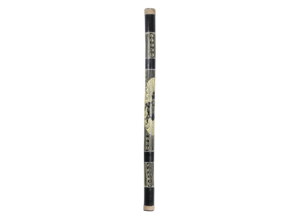 regenmacher-tartaruga-100-cm_6a3d3664ec6e9.jpg