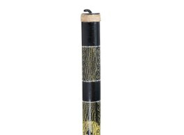 regenmacher-tartaruga-100-cm_6a3d36682593a.jpg