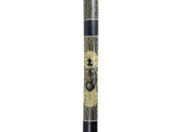 regenmacher-tartaruga-60-cm_6a3d35256a306.jpg
