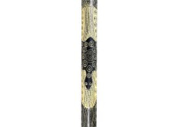 regenmacher-tartaruga-60-cm_6a3d3527189d5.jpg