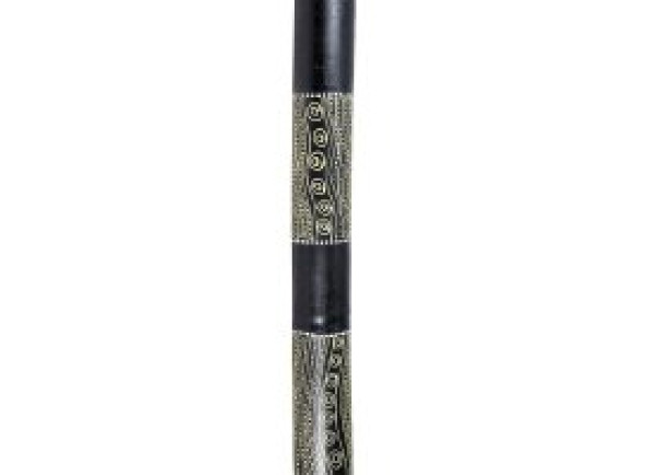 regenmacher-tartaruga-80-cm_6a3d36c7867b6.jpg
