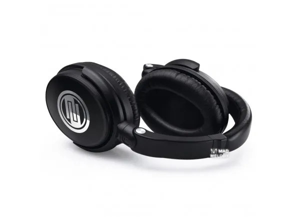 reloop-airphones_5ef0de894e65c.webp