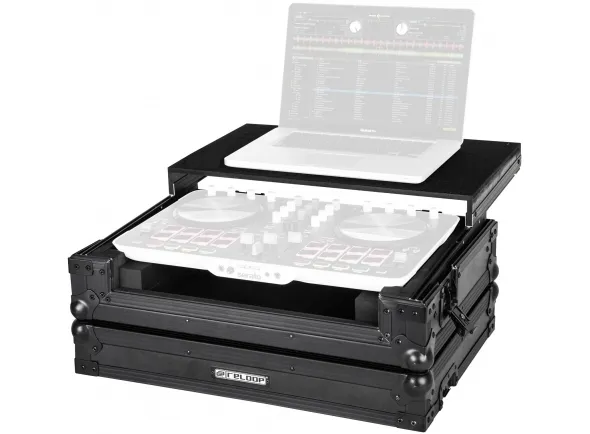 reloop-beatmix-2-case_5b6dac8b5b45c.webp
