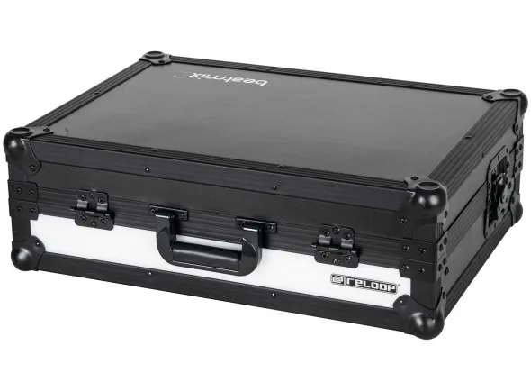 reloop-beatmix-2-case_5b6dac8c7067e.webp
