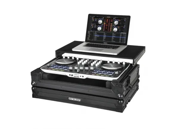 reloop-beatmix-4-case_5b5846fdf14b1.webp