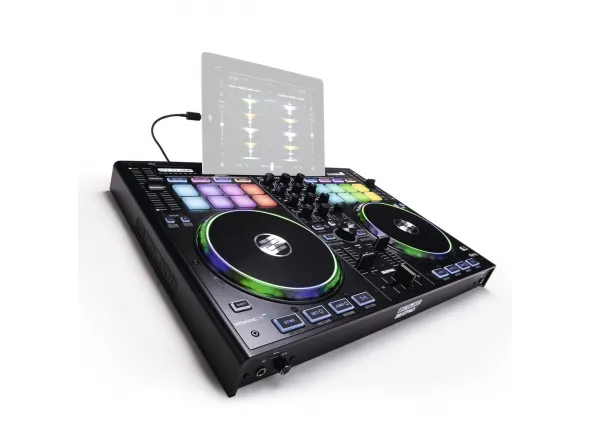 reloop-beatpad-2_5b5769cec122f.webp