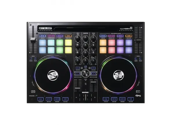reloop-beatpad-2_5b5769cfa0362.webp
