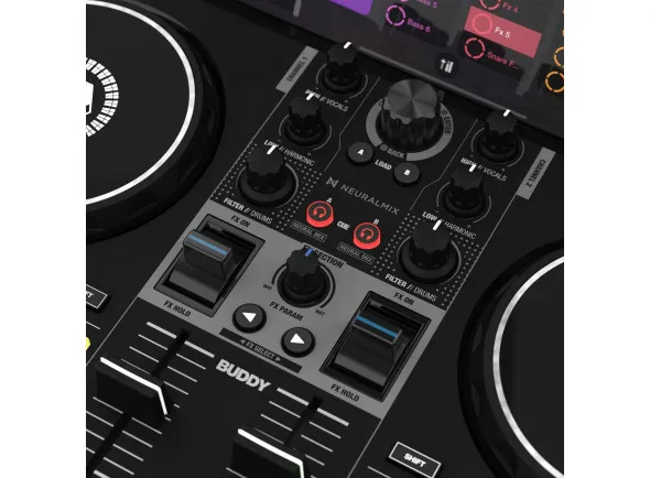 reloop-buddy_600ab07382d91.webp