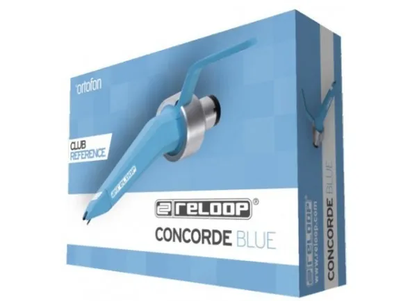 reloop-capsula-concorde-blue_5f96b828a5309.webp