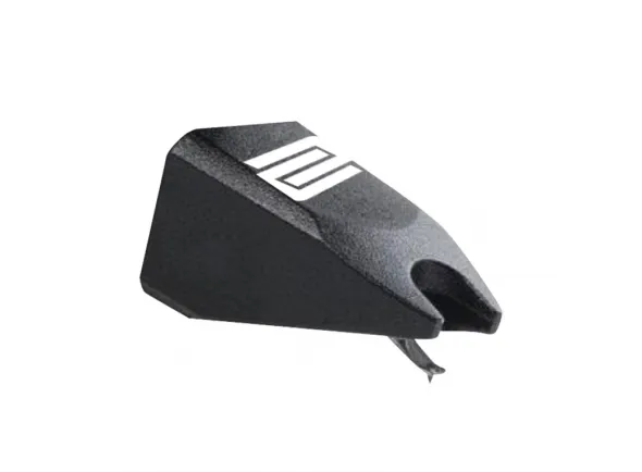 reloop-concorde-black-ersatznadel_5d1a1a386c8df.webp