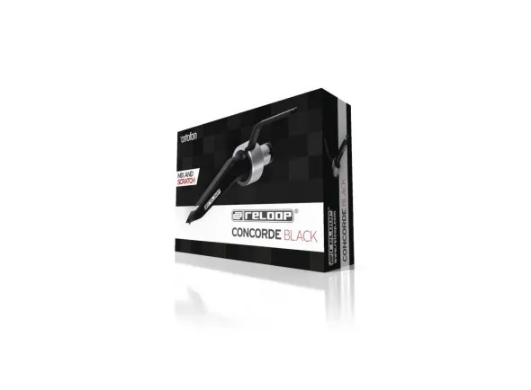 reloop-concorde-black_5b696b49ecbc1.webp