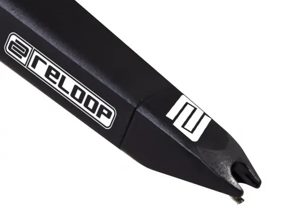 reloop-concorde-black_5b696b4aa7ee4.webp