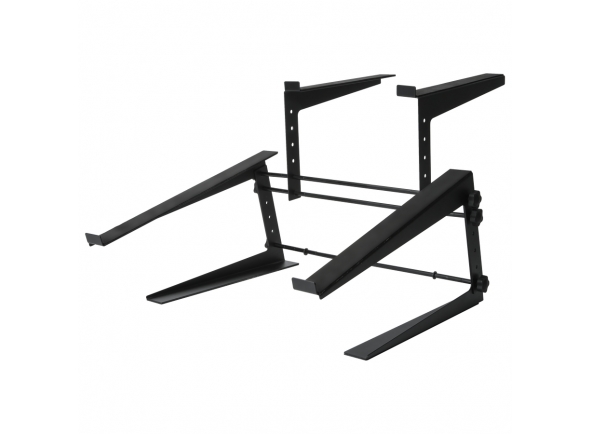 Reloop Controller Station 2 Reloop Controller Station 2