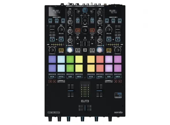reloop-elite-battle-mixer_5c643bf4584bf.webp