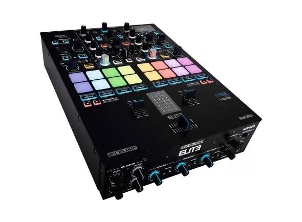 reloop-elite-battle-mixer_5c643bf6542f2.webp