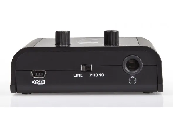reloop-iphono-2_5f96b393d050c.webp