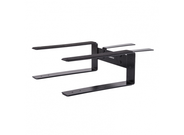 Reloop LAPTOP Stand Flat Reloop LAPTOP Stand Flat