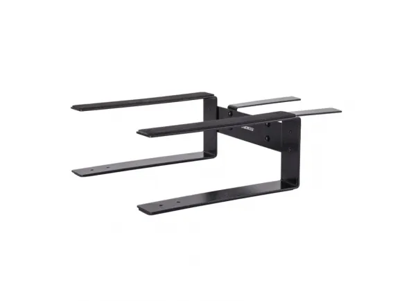 reloop-laptop-stand-flat_5bb39b3ce78a5.webp