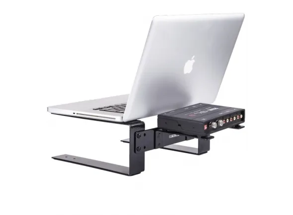 reloop-laptop-stand-flat_5bb39b3d6905c.webp