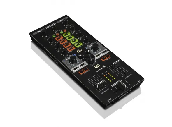 reloop-mixtour-universal-solution_5b584018abddb.webp