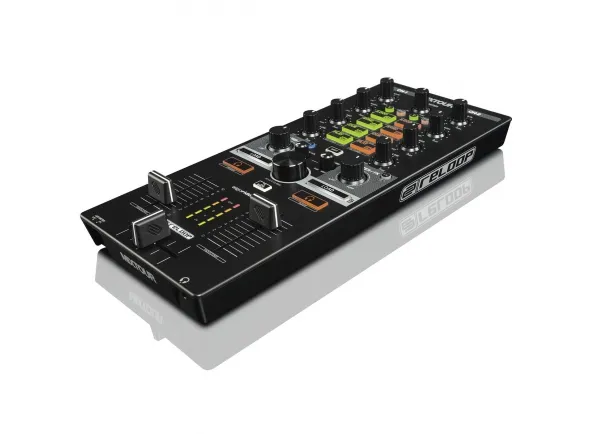reloop-mixtour-universal-solution_5b5840196c2f8.webp