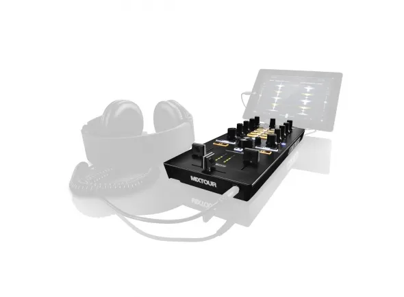 reloop-mixtour-universal-solution_5b58401a2a5b0.webp