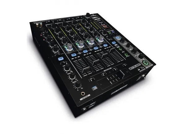 reloop-mx-90-dvs_5bb396b840bcf.webp