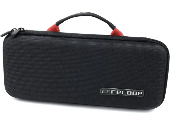 reloop-premium-modular-bag_5b6d7189057dd.webp