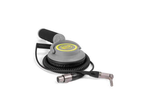reloop-rhp-10-mono-neon_6a02e65a98990.jpg