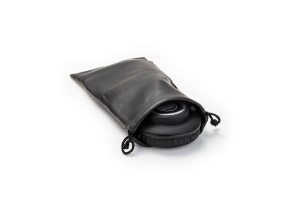 reloop-rhp-10-mono_6a02e5e774dca.jpg