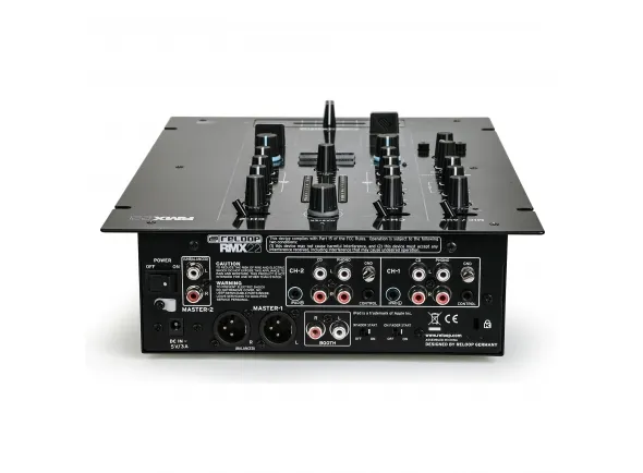 reloop-rmx-22i_5bb399c80f428.webp