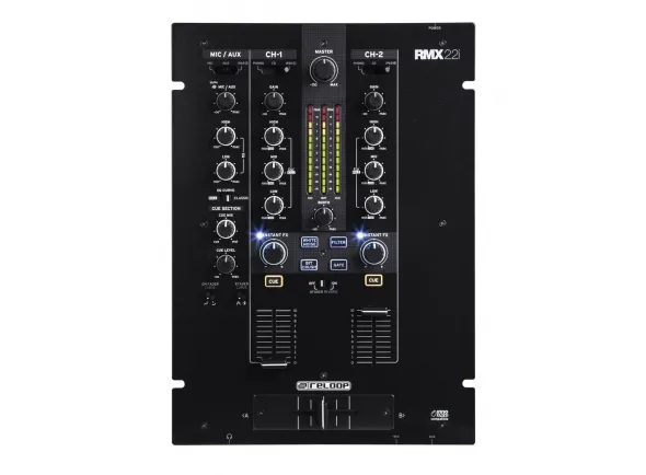 reloop-rmx-22i_5d07775ab7856.webp