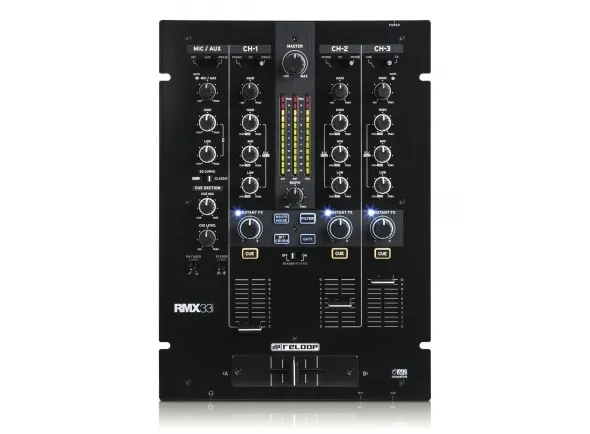 reloop-rmx-33i_5b583db781581.webp
