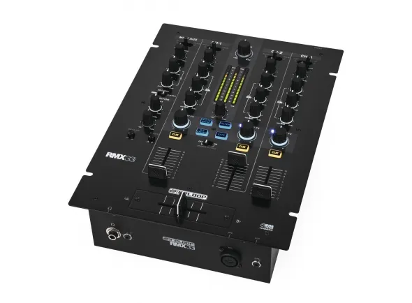 reloop-rmx-33i_5b583db86b2d6.webp