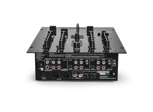 reloop-rmx-33i_5b583db945af9.webp