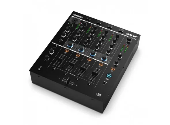reloop-rmx-44-bt_600fe25d4dd84.webp