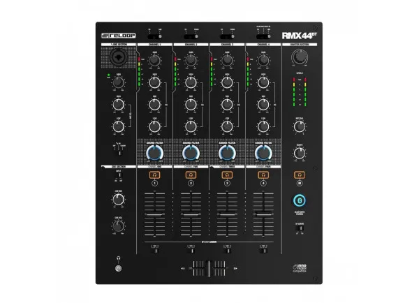 reloop-rmx-44-bt_600fe25de2605.webp
