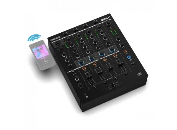reloop-rmx-44-bt_600fe260589bd.webp
