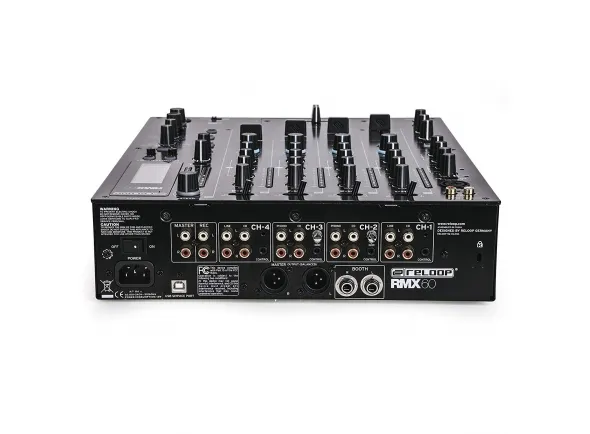 reloop-rmx-60-digital_5b69689be168f.webp
