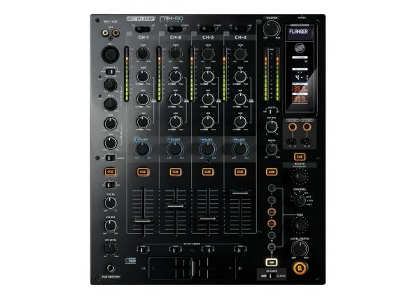 reloop-rmx-80-digital_5c4ade5f715b6.webp