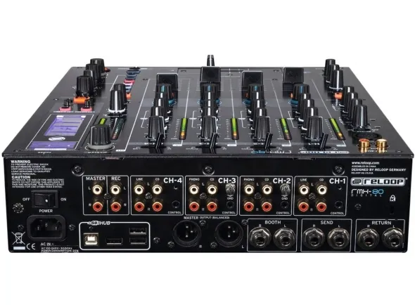 reloop-rmx-80-digital_5c4ade607ac58.webp