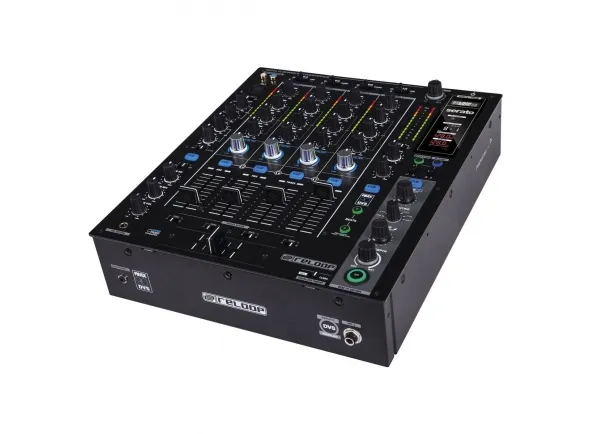 reloop-rmx-90-dvs_5d6fd53093622.webp